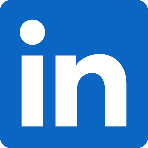 Sudarshan's LinkedIn Profile